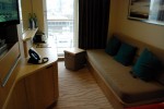 Balcony Stateroom Picture