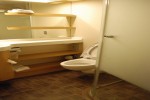 Balcony Stateroom Picture