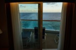 Spacious Balcony Stateroom Picture