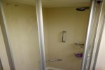 Verandah Stateroom Picture