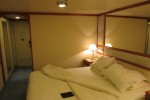 Oceanview Stateroom Picture