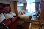 Verandah Stateroom Picture