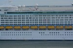 Explorer of the Seas Exterior Picture