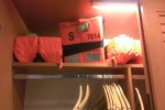 Deluxe Verandah Stateroom Picture
