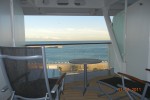 Aqua Class Stateroom Picture
