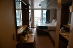 Balcony Stateroom Picture