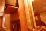 Full Window Stateroom Picture