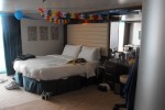 Balcony Stateroom Picture