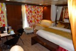 Penthouse Stateroom Picture