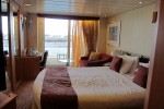 Verandah Stateroom Picture