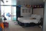 Balcony Stateroom Picture