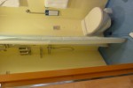 Interior with Picture Window Stateroom Picture