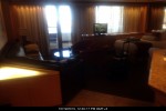 Deluxe Suite Stateroom Picture