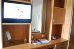 Cove Balcony Stateroom Picture