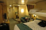 Balcony Stateroom Picture