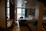 Balcony Stateroom Picture