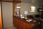 Grand Suite - 1 Bedroom Stateroom Picture