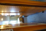 Interior with Picture Window Stateroom Picture