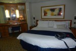Grand Suite - 1 Bedroom Stateroom Picture