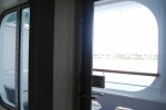 Cove Balcony Stateroom Picture
