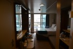 Balcony Stateroom Picture