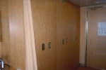 Signature Suite Stateroom Picture