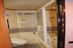 Suite Stateroom Cabin 8264. Picture