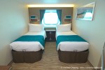 Oceanview Stateroom Picture