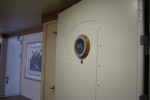 Deluxe Oceanview Stateroom Picture