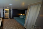 Haven 2-Bedroom Family Villa Stateroom Picture