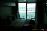 Verandah Stateroom Picture