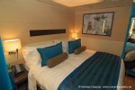 Haven 2-Bedroom Family Villa Stateroom Picture