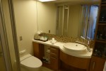 Verandah Stateroom Picture