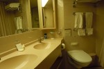 Signature Suite Stateroom Picture