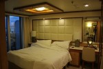 Suite Stateroom Picture Photo Credit Robert Claus Uploaded in 2014 Suite Stateroom Picture