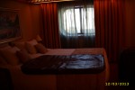 Oceanview Stateroom Picture