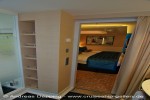 Haven 2-Bedroom Family Villa Stateroom Picture