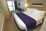 Club Suite Stateroom Picture