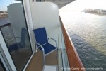 Club Suite Stateroom Picture