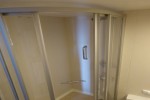 Verandah Stateroom Picture