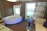 Suite Stateroom Picture
