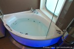 Suite Stateroom Picture
