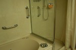 Signature Suite Stateroom Picture