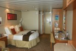 Sky Suite Stateroom Picture