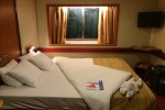 Oceanview Stateroom Picture