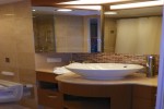 Sky Suite Stateroom Picture