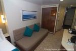 Balcony Stateroom Picture