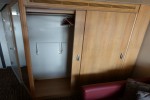 Verandah Stateroom Picture