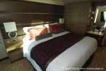 Haven Forward Penthouse Stateroom Picture