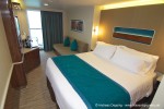 Balcony Stateroom Picture